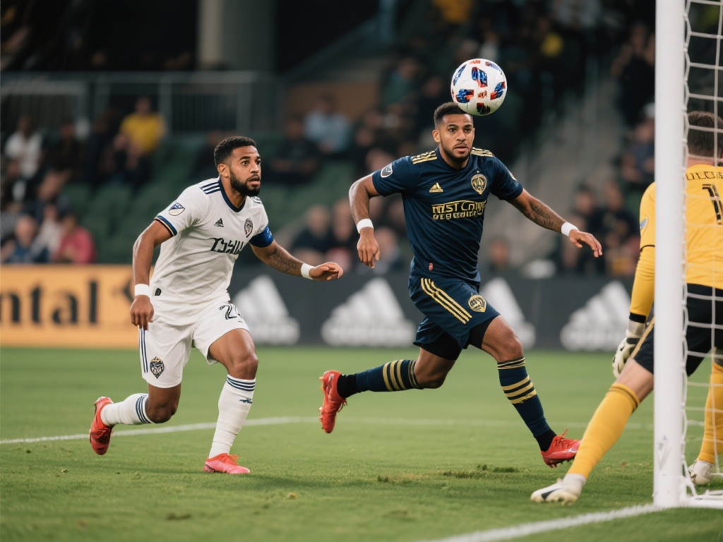 而在西海岸队方面，阿齐兹火力全开。他在比