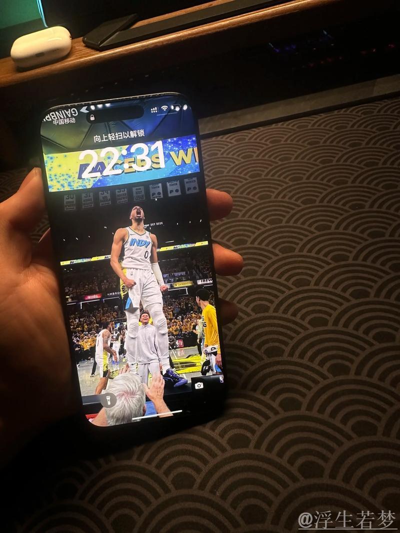 哈利伯顿一秒定乾坤 步行者险胜雄鹿 哈利伯顿一秒定乾坤 步行者险胜雄鹿