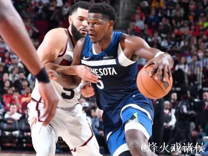 灰熊惊险击败森林狼！活塞强势战胜火箭 独行侠不敌黄蜂