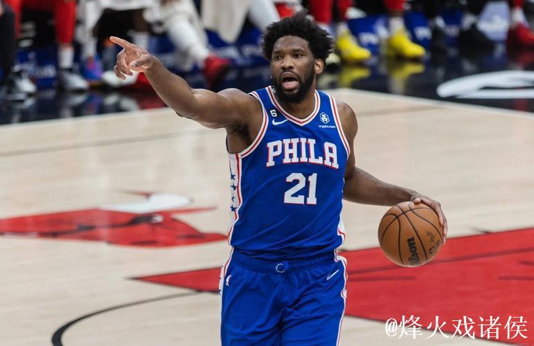 恩比德被驱逐76人险胜马刺 热火胜篮网止3连败
