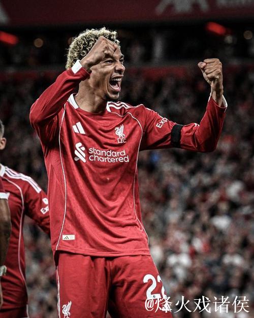 英超-埃基蒂克失空门 利物浦0-0利兹联 英超-埃基蒂克失空门 利物浦0-0利兹联