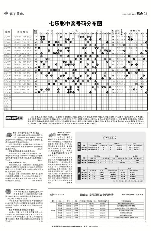 解密2026世界杯投注技巧，不容错过的实用指南