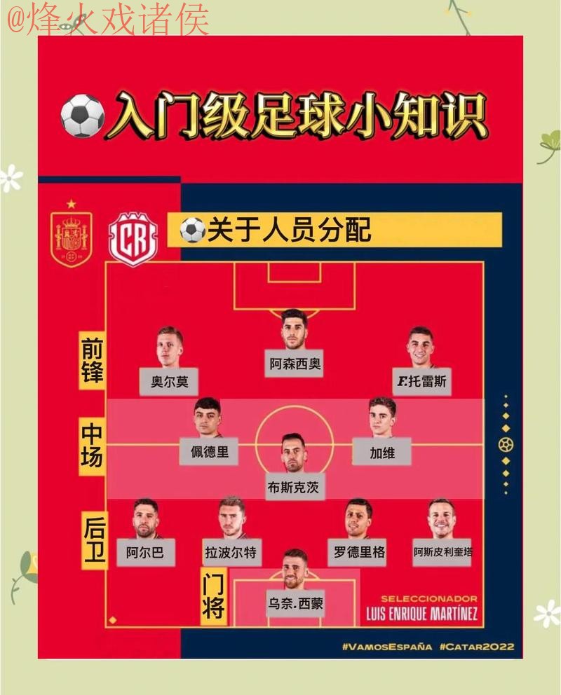 探索世界杯滚球在线最佳策略指南