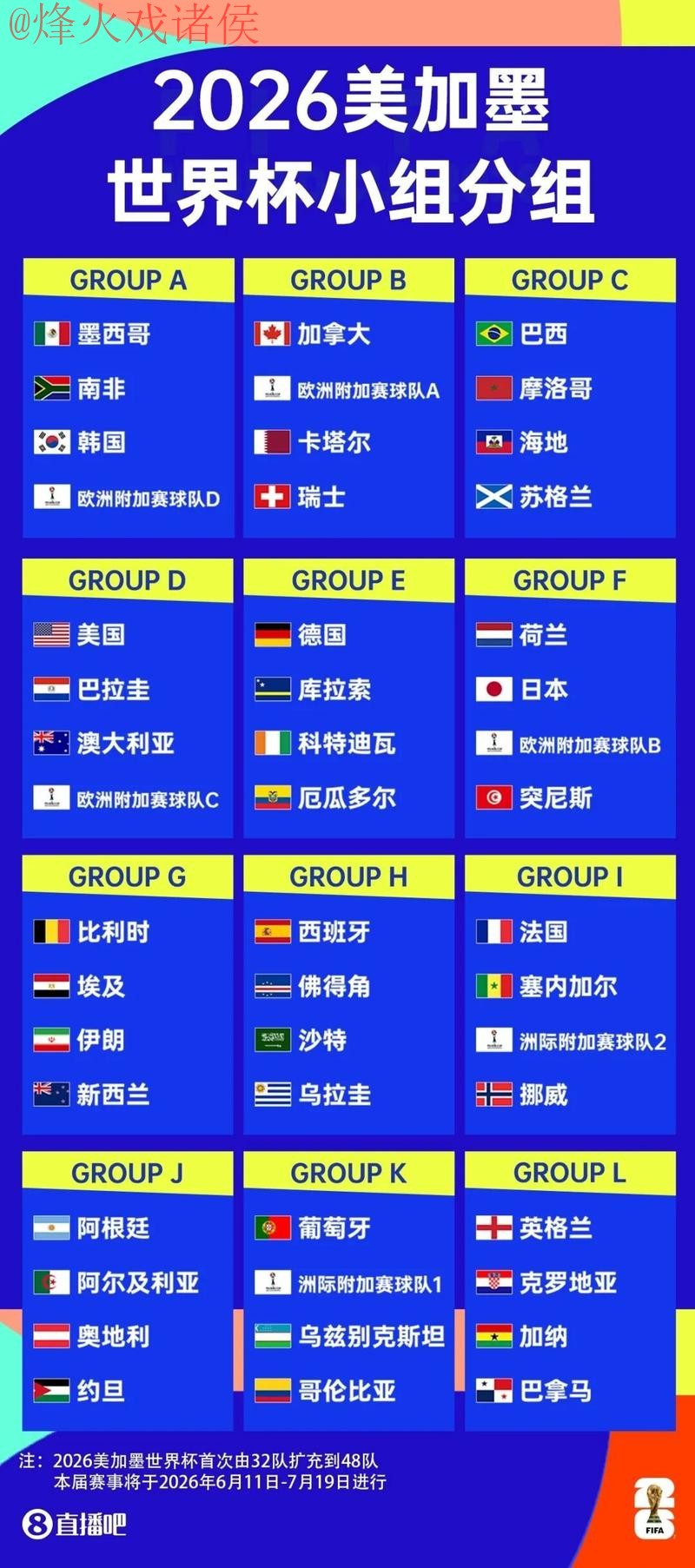 2026世界杯滚球推荐官方指南 2026世界杯滚球推荐官方指南