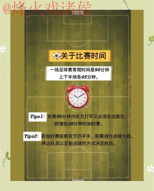 2026世界杯买球技巧与入口详解