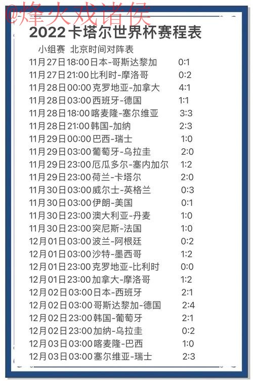 最新世界杯预测:热门地址推荐 最新世界杯预测:热门地址推荐