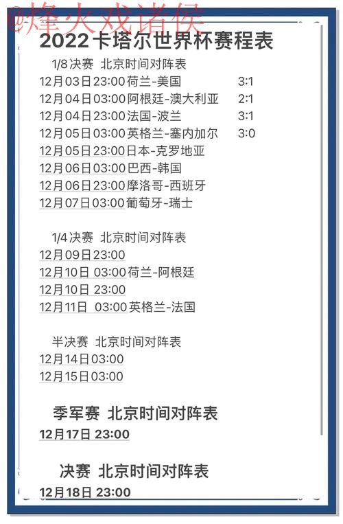 最新世界杯预测:热门地址推荐 最新世界杯预测:热门地址推荐